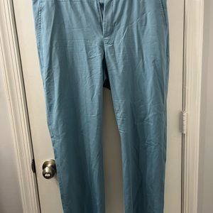 Banana Republic Ryan Dress Pants